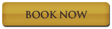 Book Now
